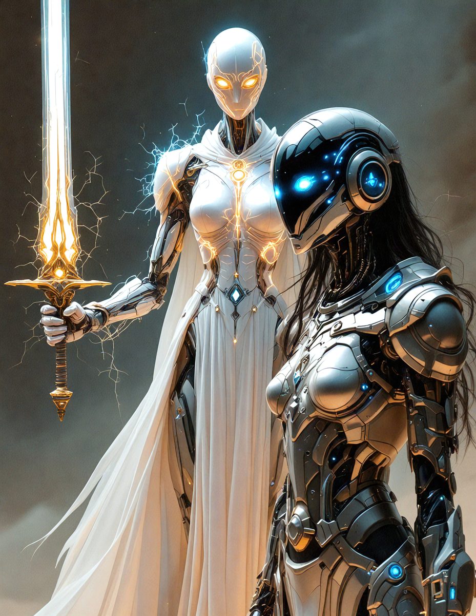 069afc8e-b424-4eef-b940-67afc66ddb5e-freepik__the-gold-white-spirit-warrior-stands-tall-and-form__53120_250328020826_Filename Text 2_00001_Filename Text 3_result.jpg